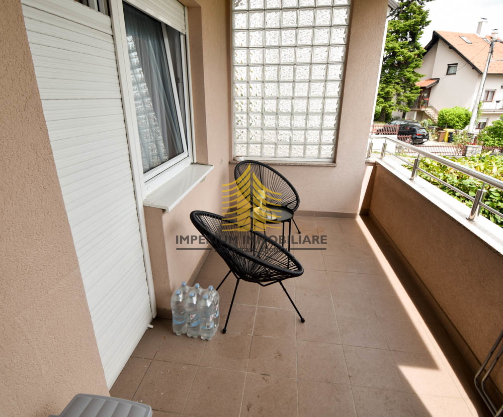 Stan, prodaja, 152 m2, 5+ prostorov