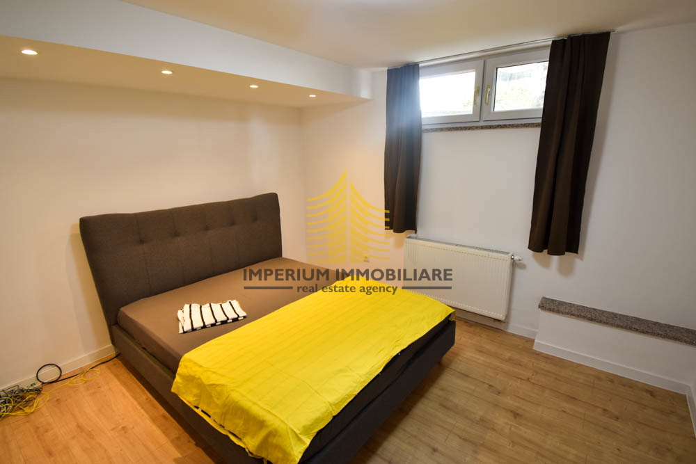 Stan, prodaja, 152 m2, 5+ prostorov