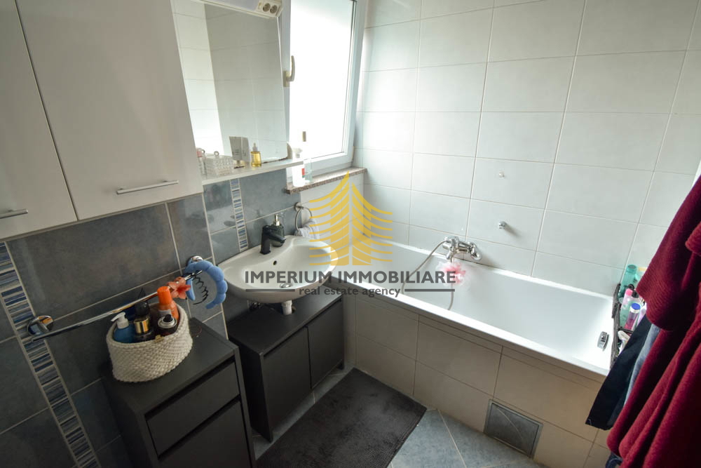 Stan, prodaja, 152 m2, 5+ prostorov