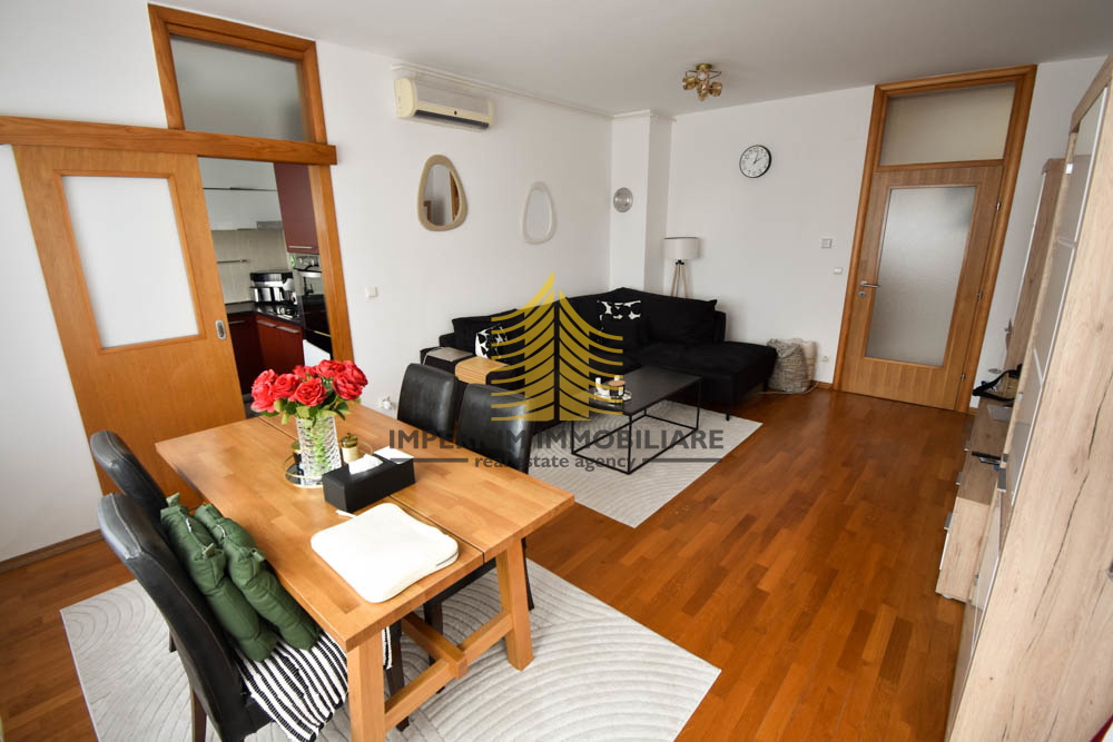 Stan, prodaja, 152 m2, 5+ prostorov