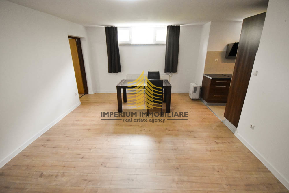 Stan, prodaja, 152 m2, 5+ prostorov