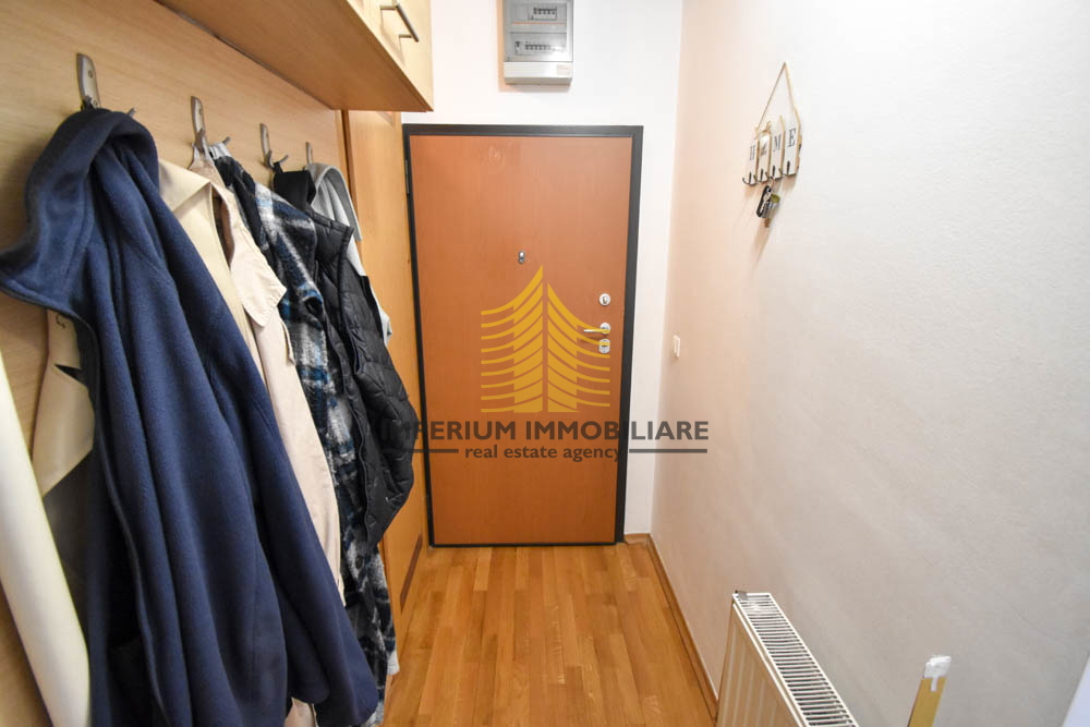 Stan, prodaja, 152 m2, 5+ prostorov