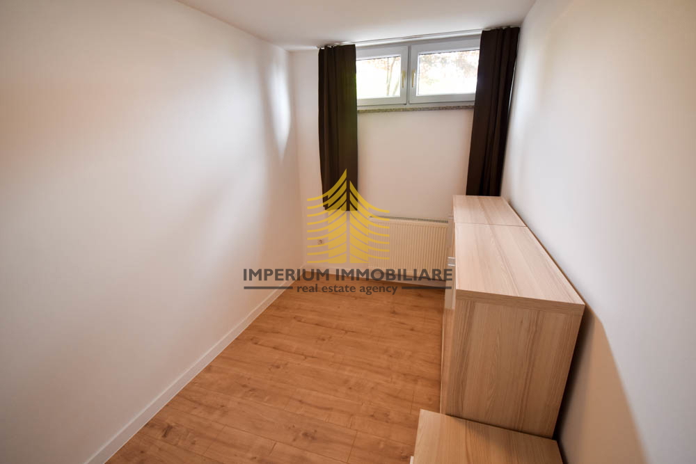 Stan, prodaja, 152 m2, 5+ prostorov