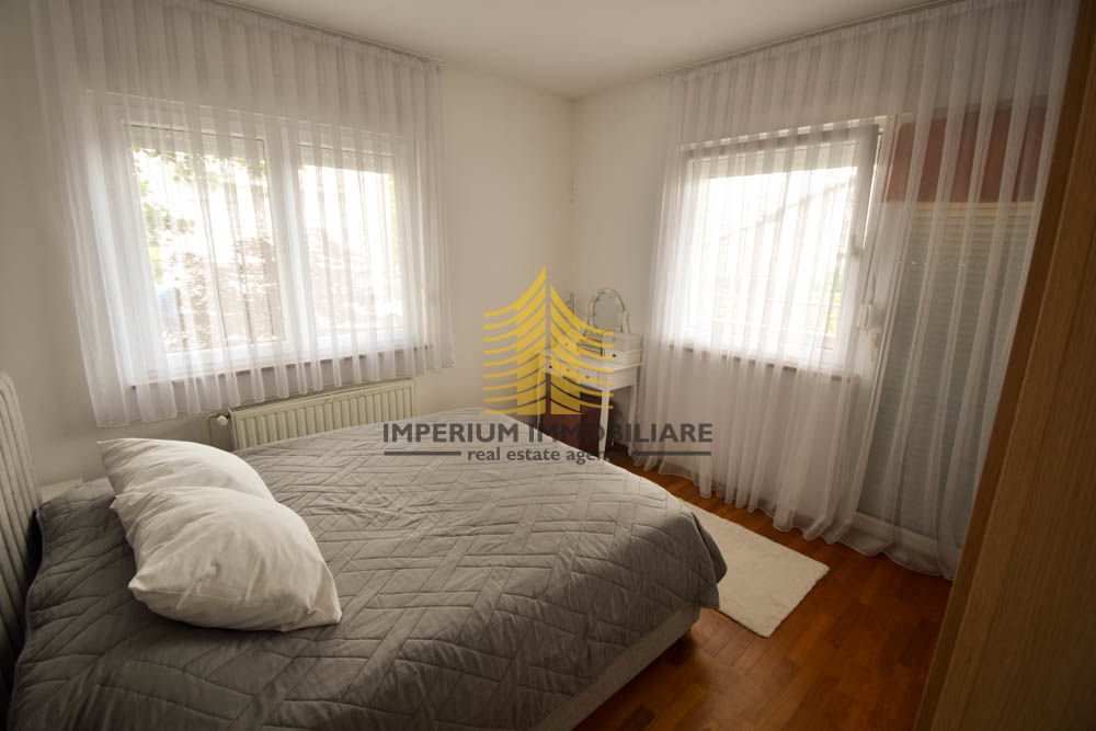 Stan, prodaja, 152 m2, 5+ prostorov