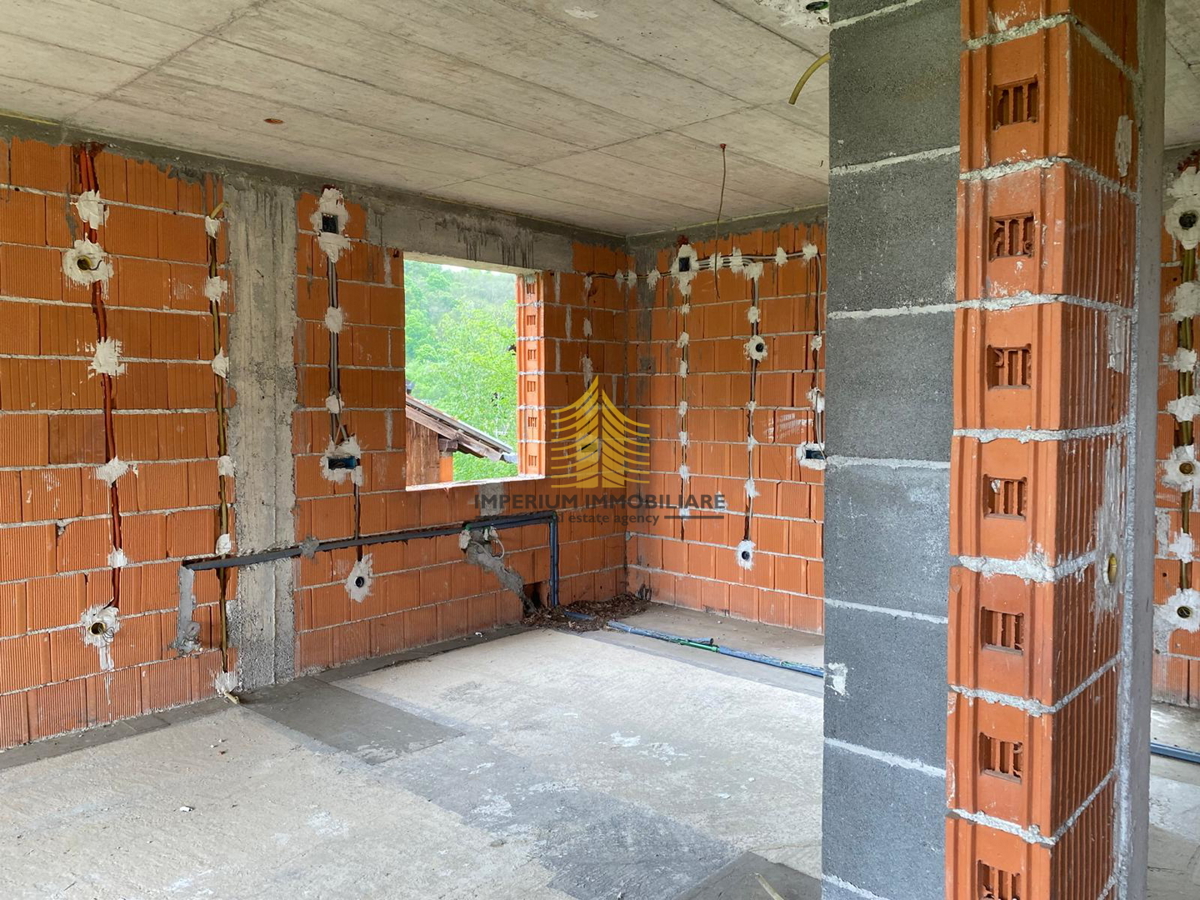 Hiša, prodaja, Zagreb, Oporovec, 258,75 m2, samostojna