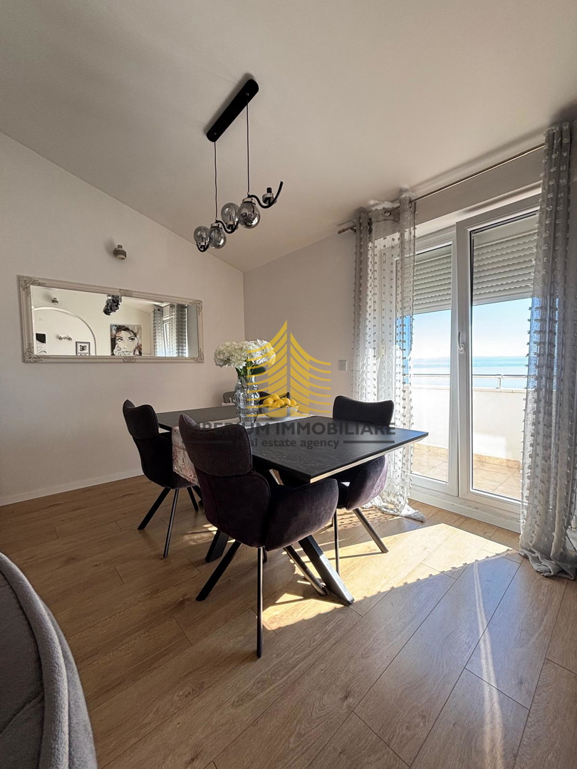 Stan, prodaja, Split, Žnjan, 100 m2, 3-prostorski