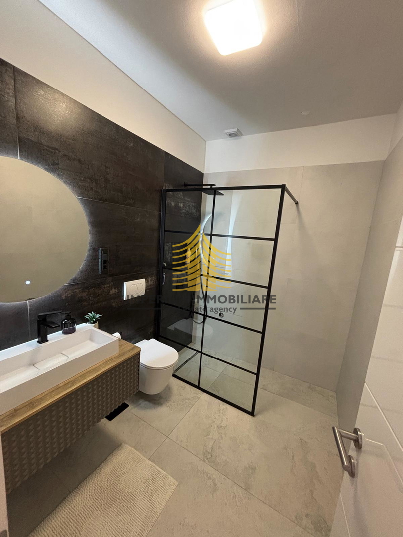 Stan, prodaja, Split, Žnjan, 100 m2, 3-prostorski