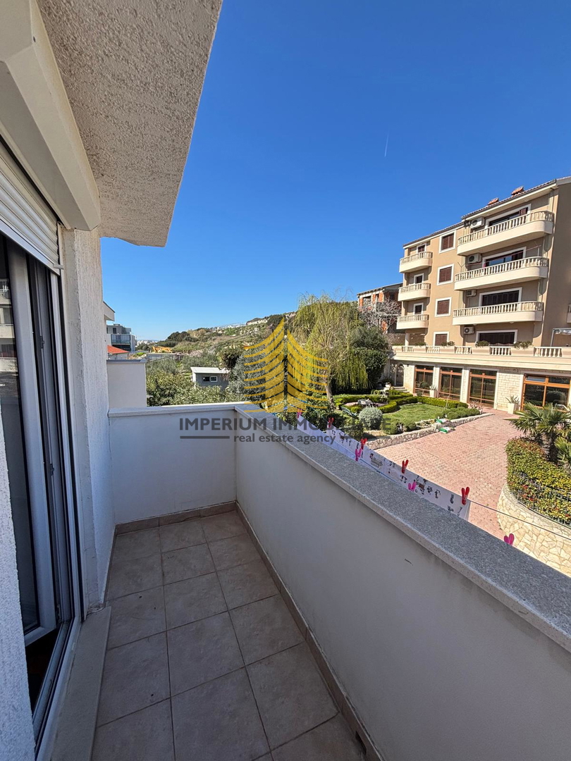 Stan, prodaja, Split, Žnjan, 100 m2, 3-prostorski