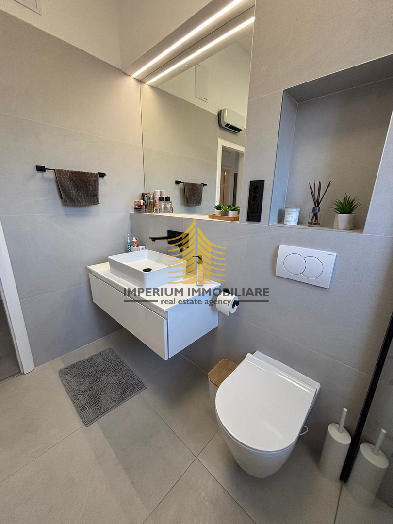 Stan, prodaja, Split, Žnjan, 100 m2, 3-prostorski