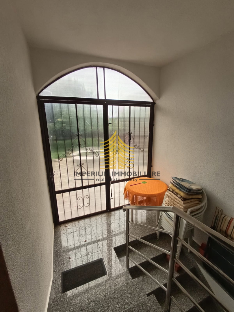 Hiša, prodaja, Sukošan, 174 m2, samostojna