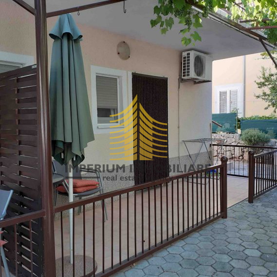 Hiša, Prodaja, Vodice, Srima, 264 m2, Samostojna