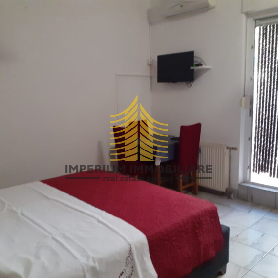 Hiša, Prodaja, Vodice, Srima, 264 m2, Samostojna