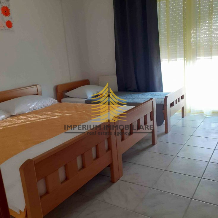 Hiša, Prodaja, Vodice, Srima, 264 m2, Samostojna