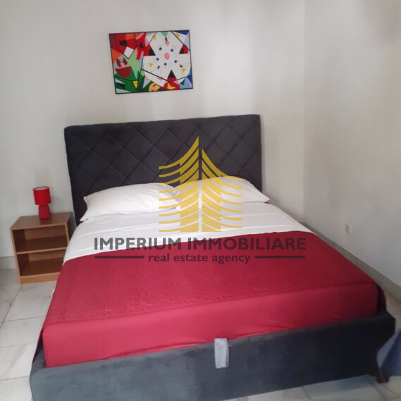 Hiša, Prodaja, Vodice, Srima, 264 m2, Samostojna