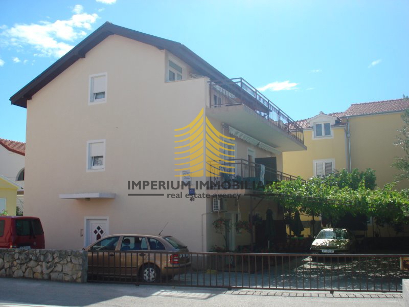 Hiša, Prodaja, Vodice, Srima, 264 m2, Samostojna