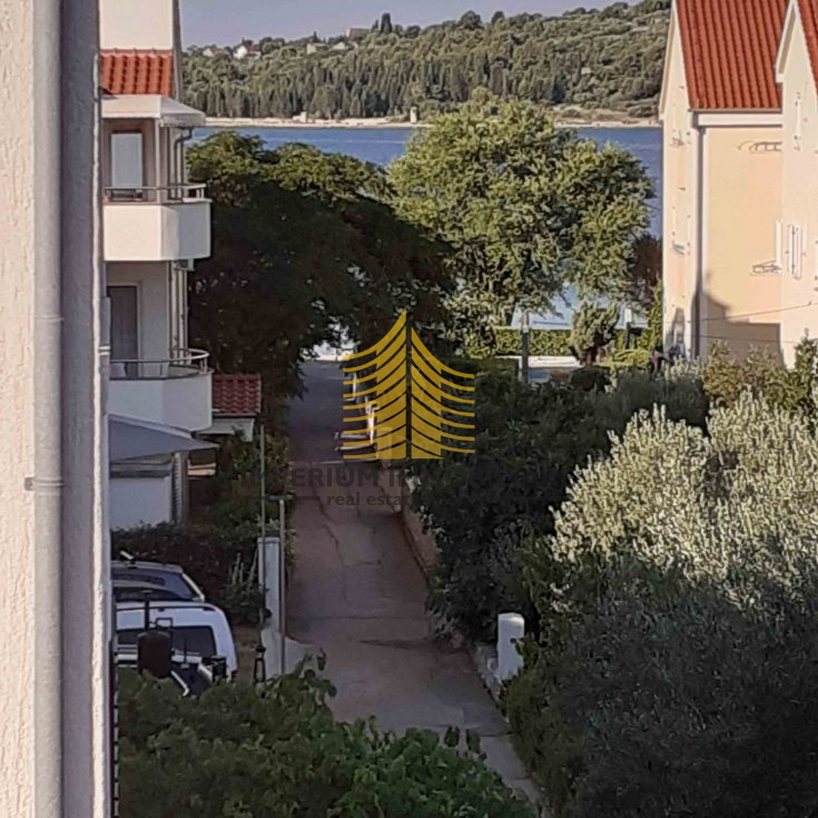 Hiša, Prodaja, Vodice, Srima, 264 m2, Samostojna