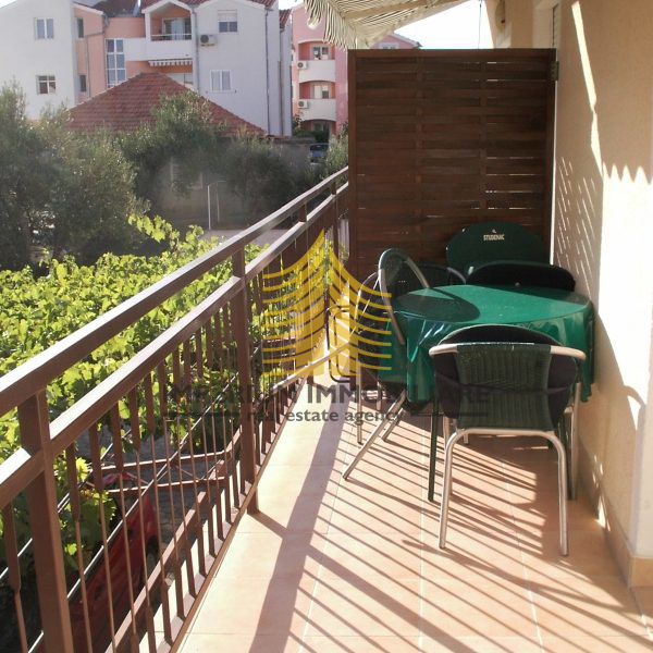 Hiša, Prodaja, Vodice, Srima, 264 m2, Samostojna
