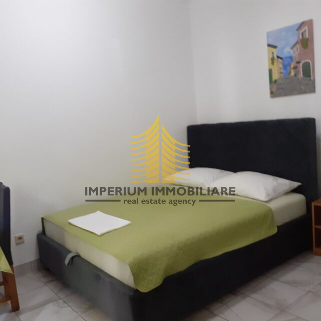 Hiša, Prodaja, Vodice, Srima, 264 m2, Samostojna