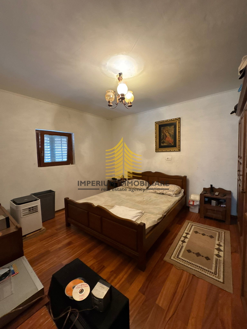 Hiša, Prodaja, Klis, Veliki Bročanac, 83 m2, Samostojna