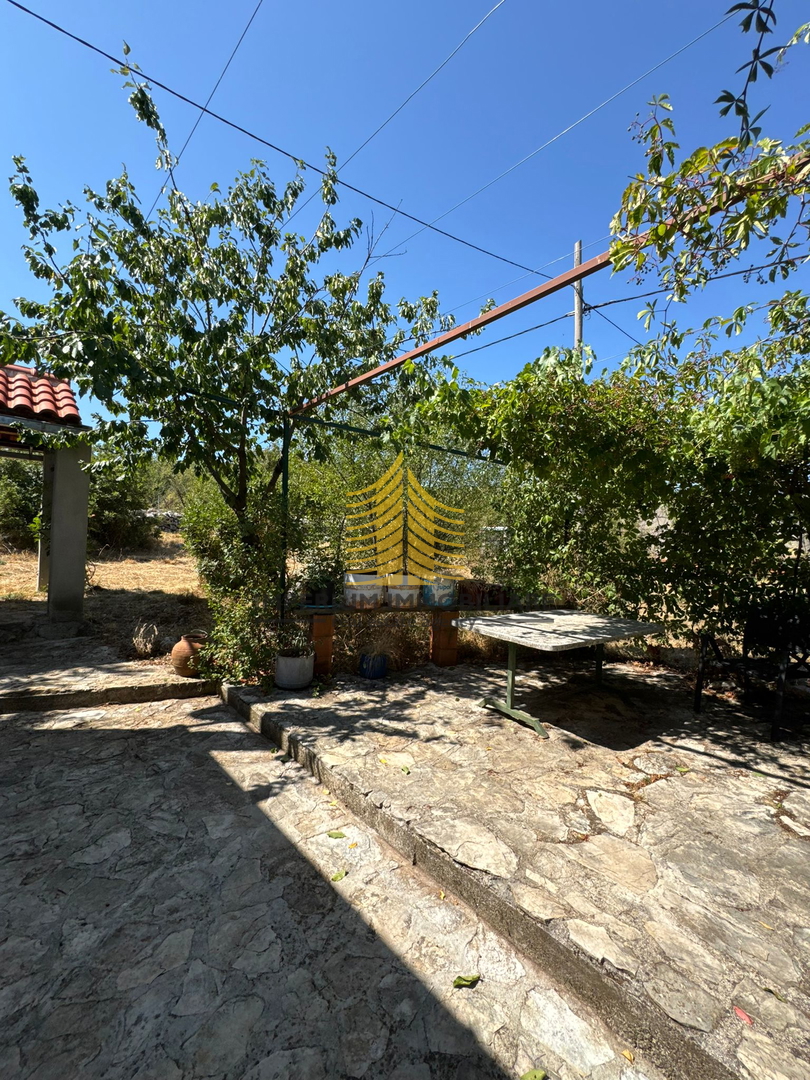 Hiša, Prodaja, Klis, Veliki Bročanac, 83 m2, Samostojna