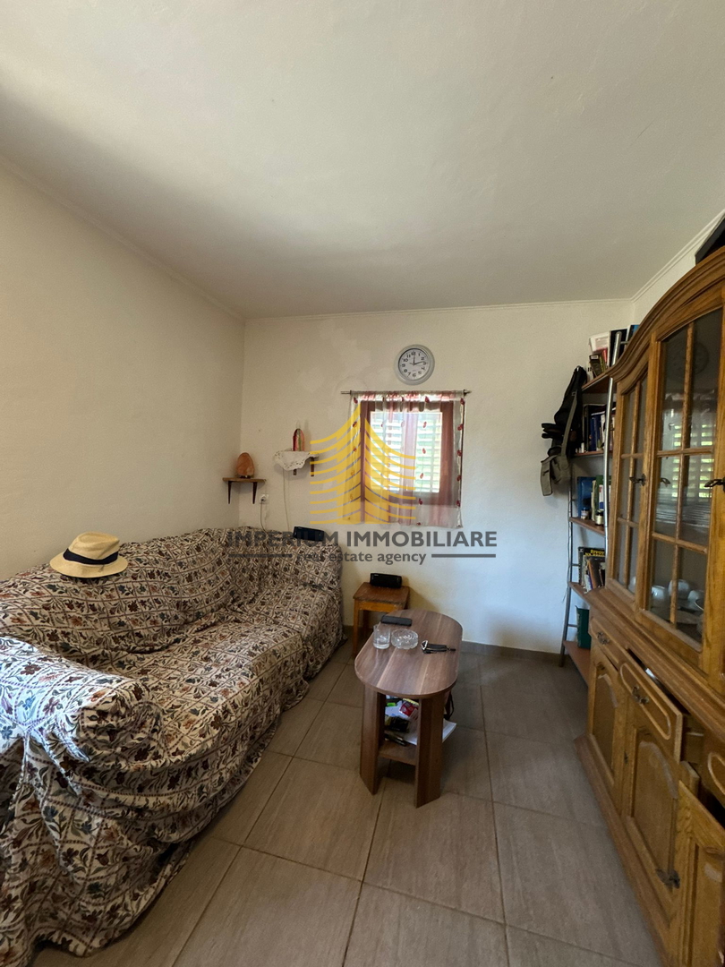 Hiša, Prodaja, Klis, Veliki Bročanac, 83 m2, Samostojna