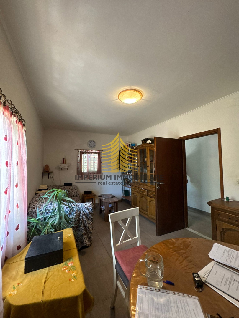 Hiša, Prodaja, Klis, Veliki Bročanac, 83 m2, Samostojna