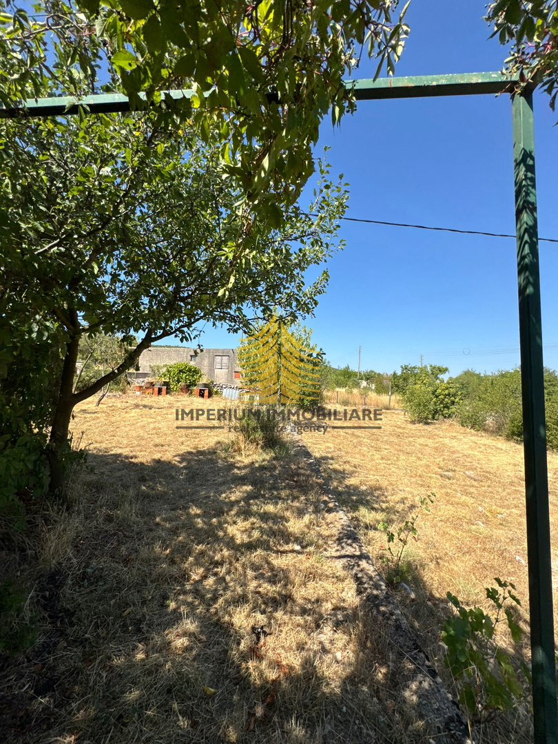 Hiša, Prodaja, Klis, Veliki Bročanac, 83 m2, Samostojna