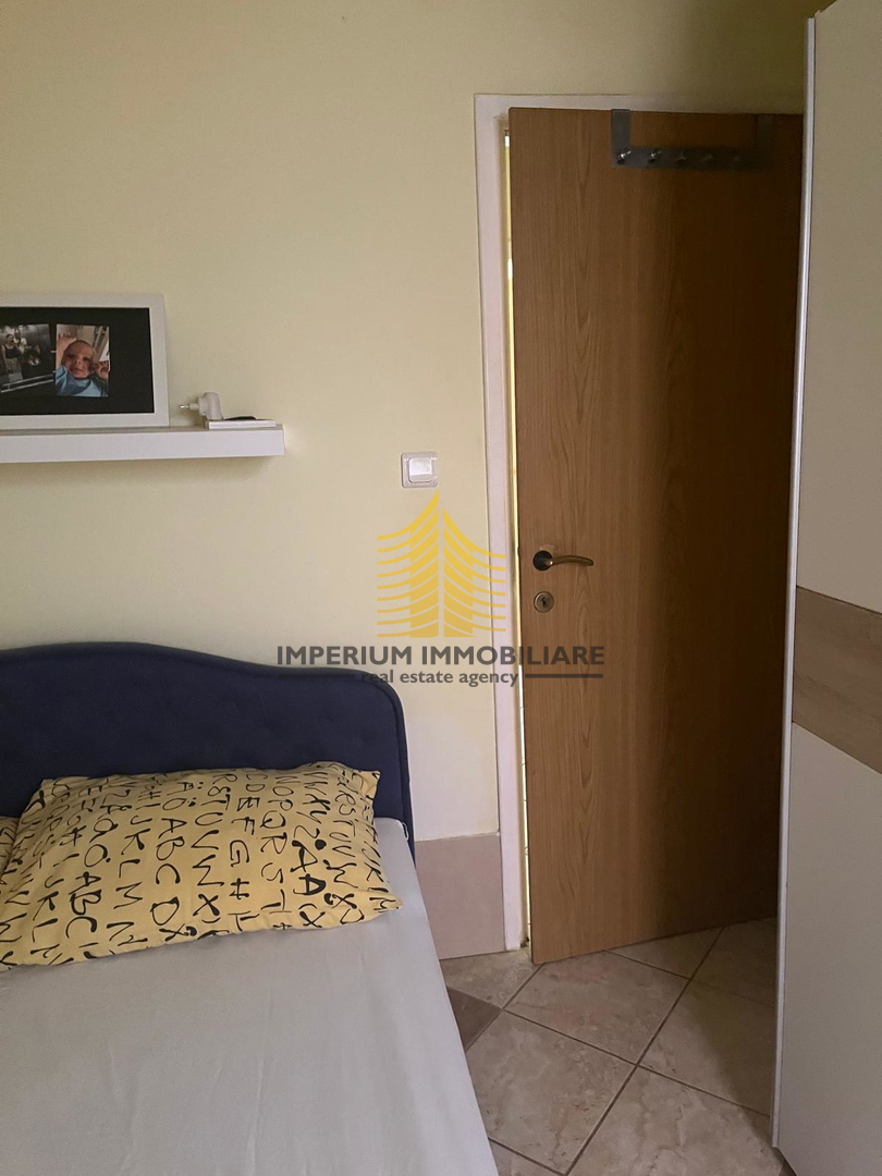 Počitniška nepremičnina, Prodaja, Vir, 188 m2, Vikend hiša