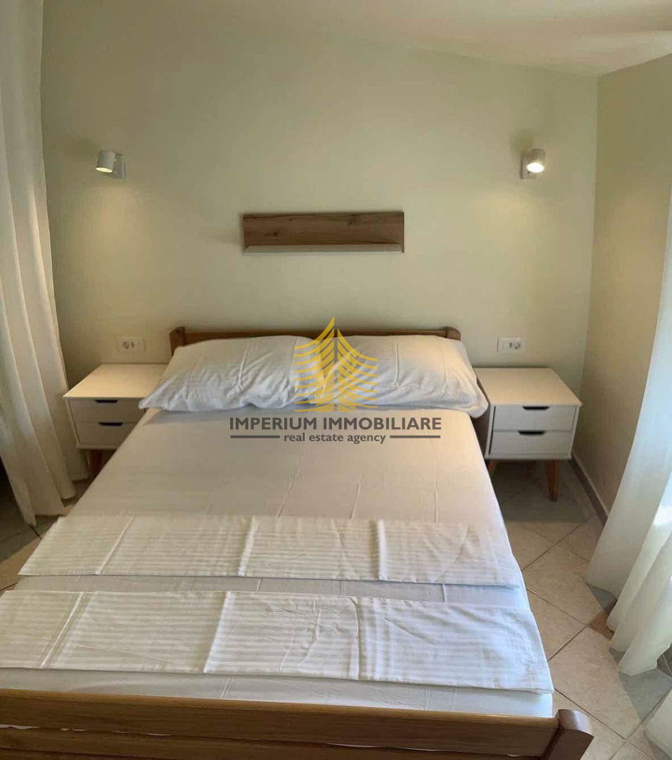 Počitniška nepremičnina, Prodaja, Vir, 188 m2, Vikend hiša