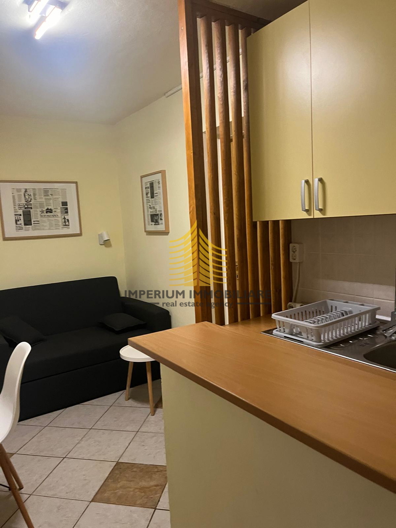 Počitniška nepremičnina, Prodaja, Vir, 188 m2, Vikend hiša