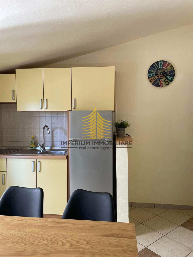 Počitniška nepremičnina, Prodaja, Vir, 188 m2, Vikend hiša