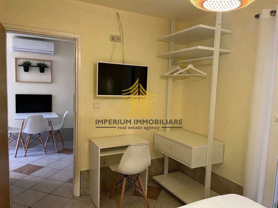Počitniška nepremičnina, Prodaja, Vir, 188 m2, Vikend hiša