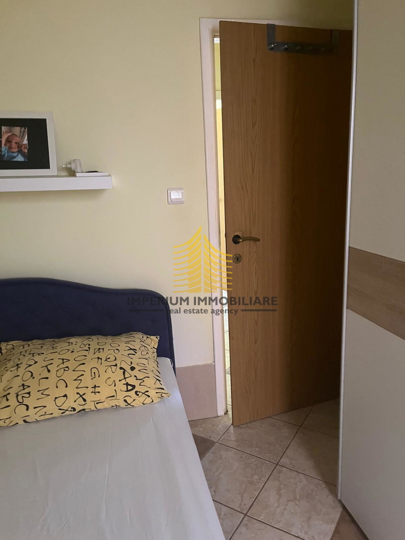 Počitniška nepremičnina, Prodaja, Vir, 188 m2, Vikend hiša