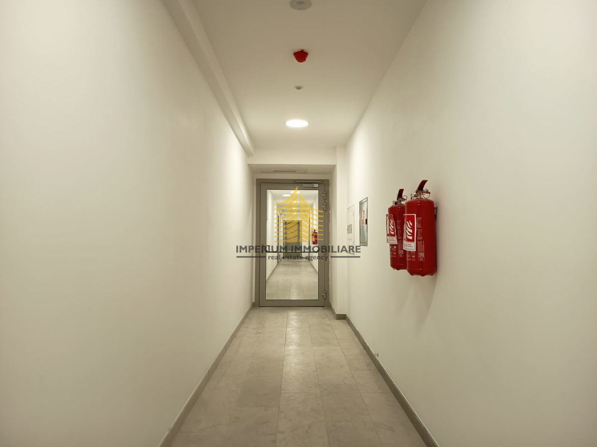 Stan, prodaja, Črnomerec, 71,90 m2, 3-prostorsko stanovanje