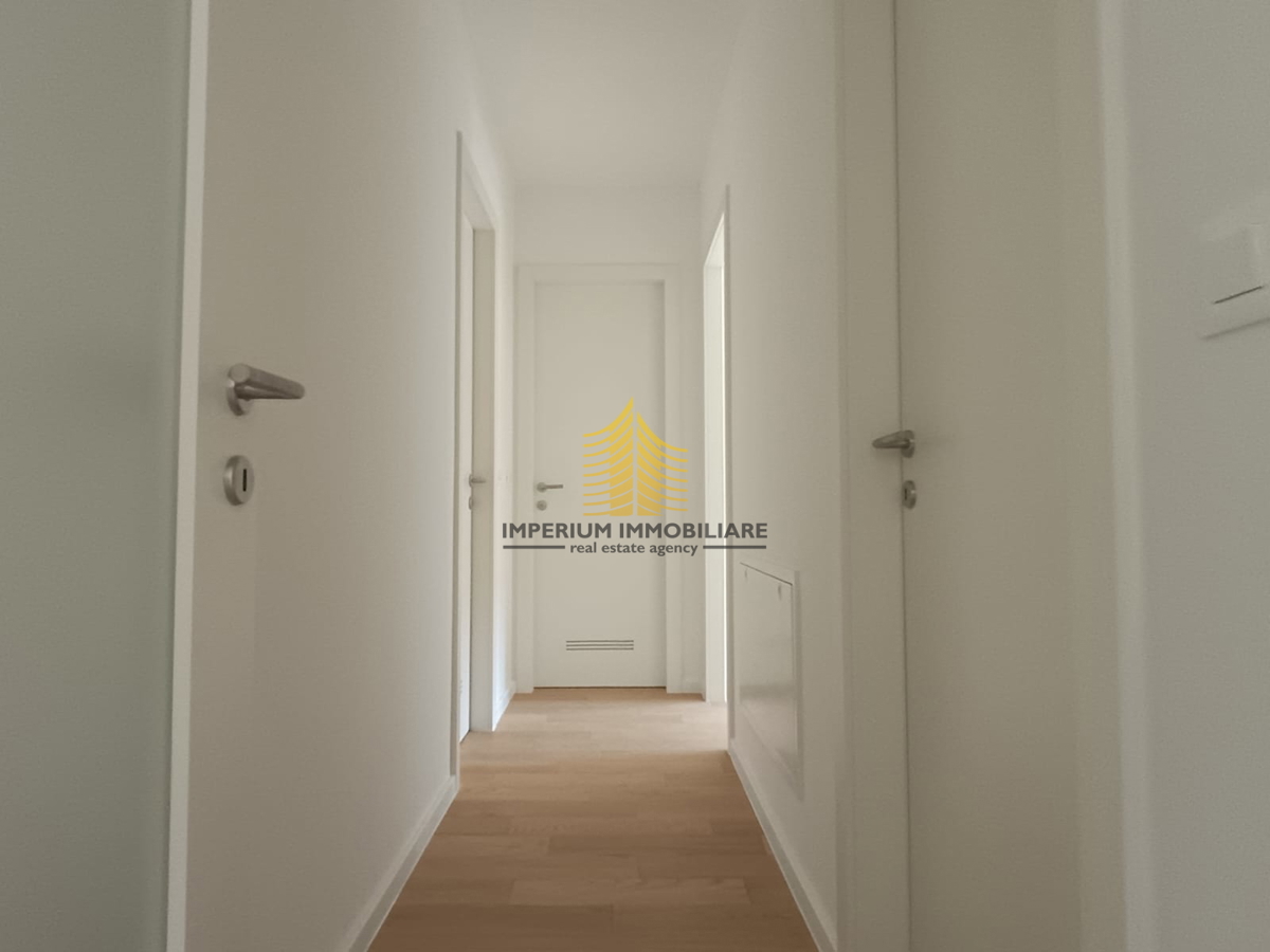 Stan, prodaja, Črnomerec, 71,90 m2, 3-prostorsko stanovanje