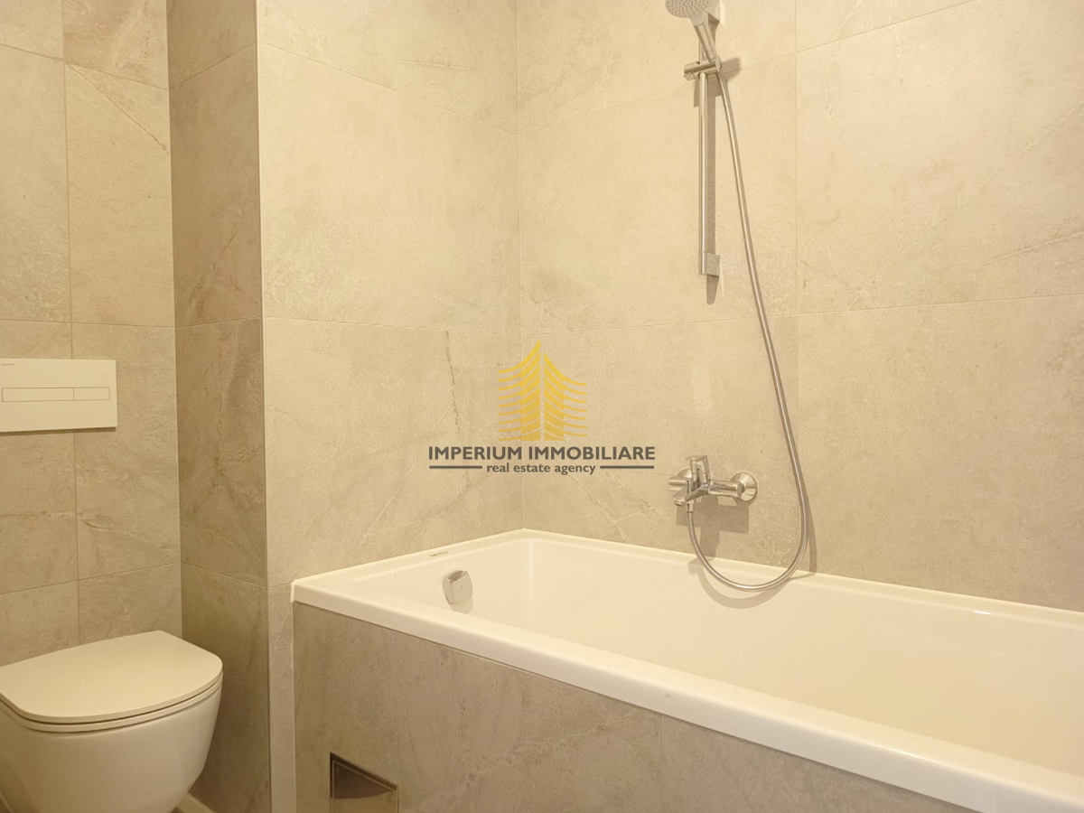 Stan, prodaja, Črnomerec, 71,90 m2, 3-prostorsko stanovanje