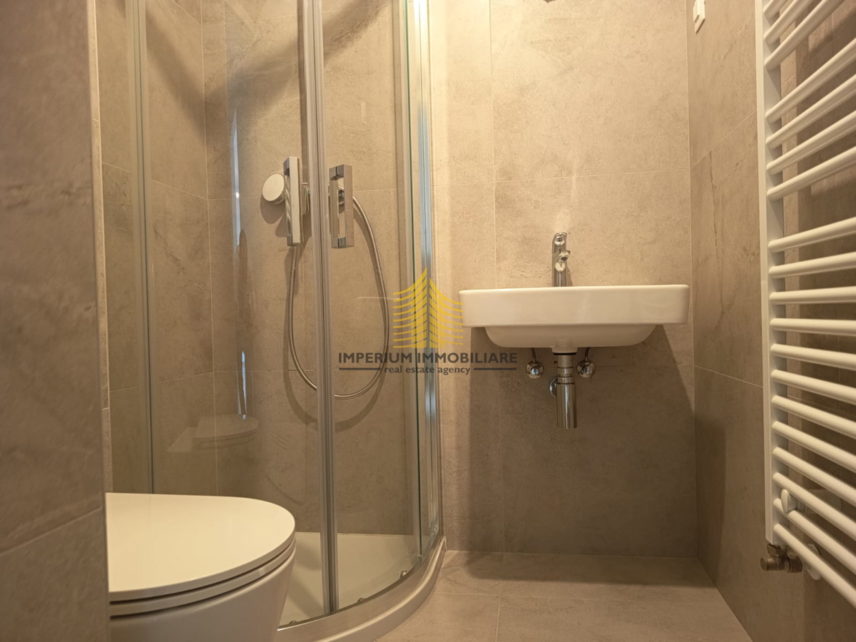 Stan, prodaja, Črnomerec, 71,90 m2, 3-prostorsko stanovanje