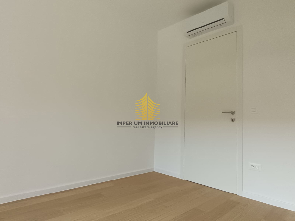 Stan, prodaja, Črnomerec, 71,90 m2, 3-prostorsko stanovanje