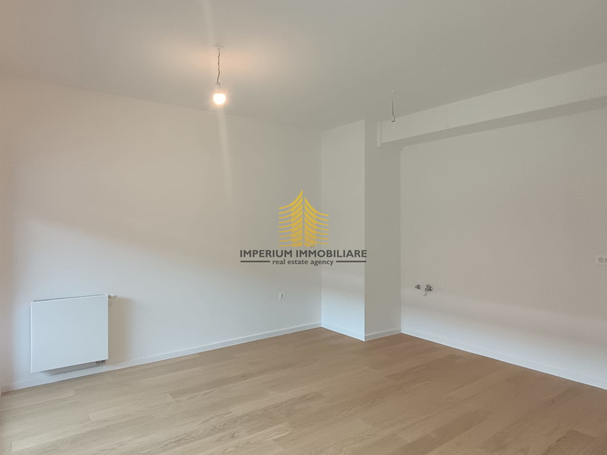 Stan, prodaja, Črnomerec, 71,90 m2, 3-prostorsko stanovanje
