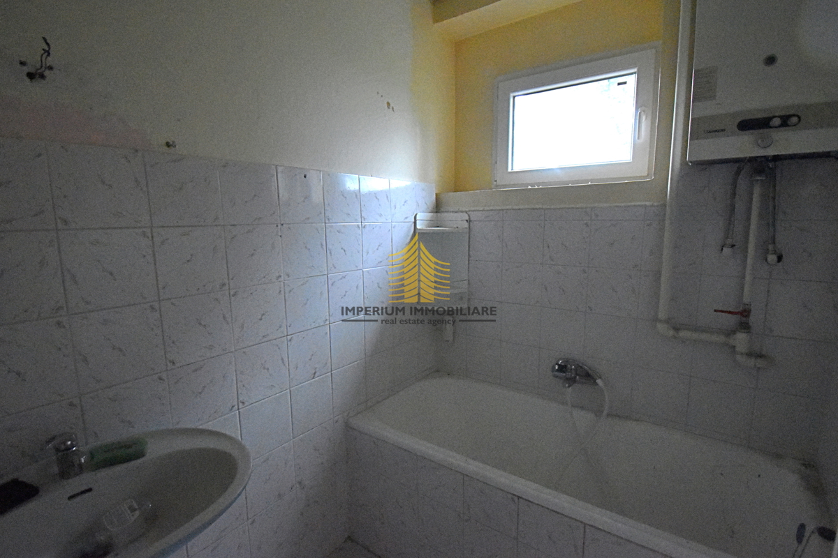 Hiša, Prodaja, Gornji Grad - Medveščak, Gornji grad, 300 m2, Samostojna