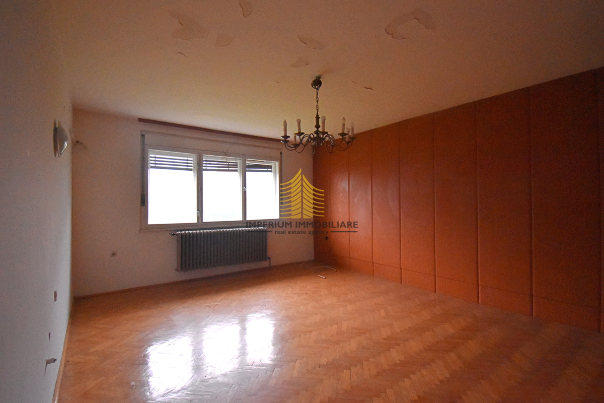 Hiša, Prodaja, Gornji Grad - Medveščak, Gornji grad, 300 m2, Samostojna