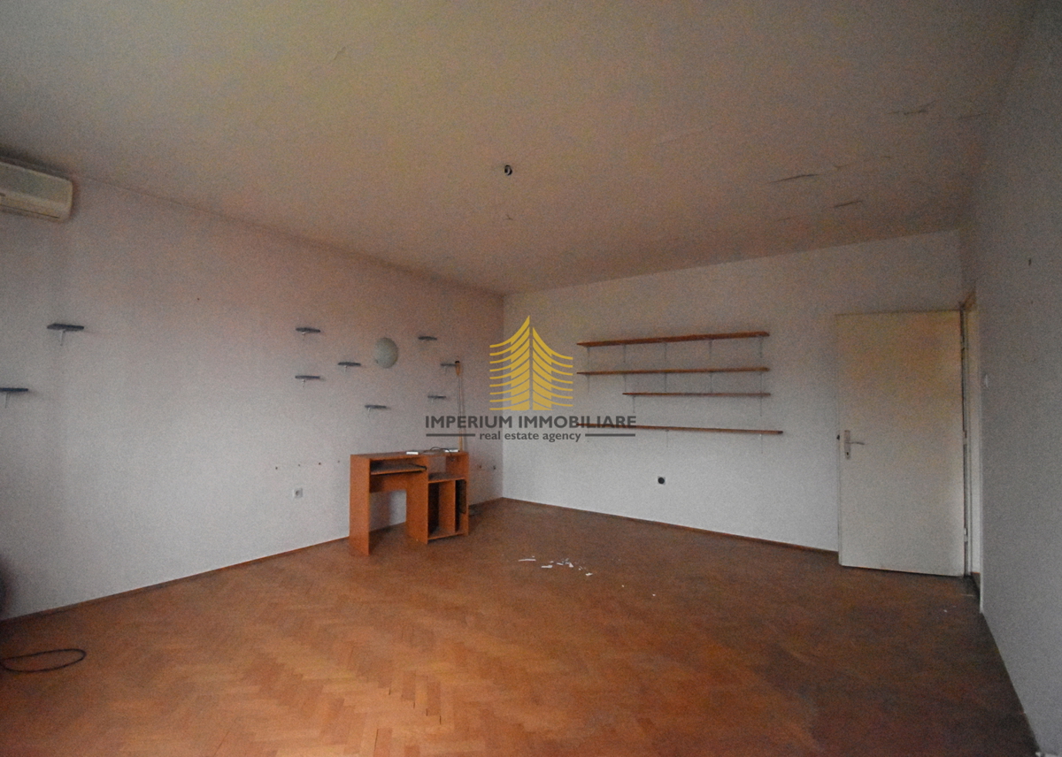 Hiša, Prodaja, Gornji Grad - Medveščak, Gornji grad, 300 m2, Samostojna