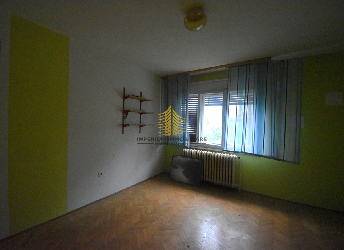 Hiša, Prodaja, Gornji Grad - Medveščak, Gornji grad, 300 m2, Samostojna