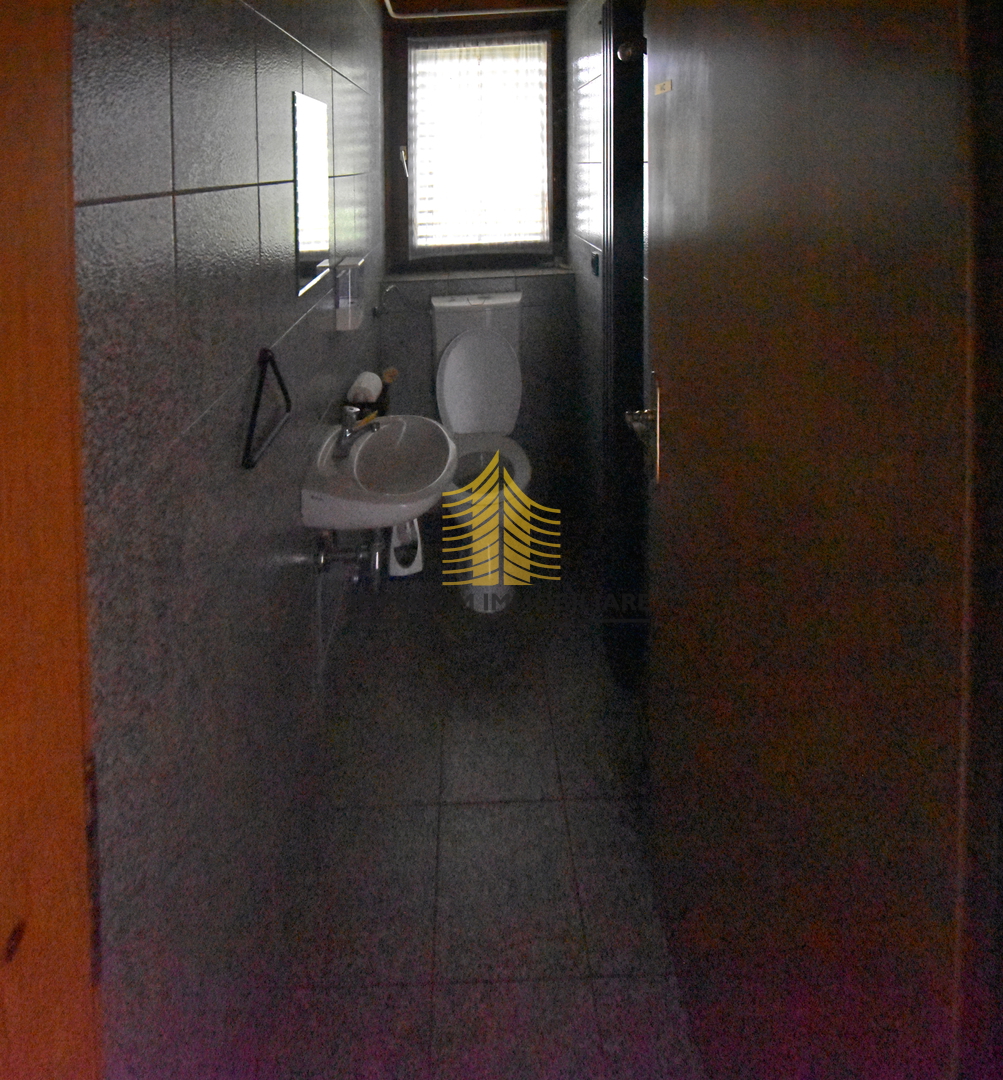 Hiša, Prodaja, Gornji Grad - Medveščak, Gornji grad, 300 m2, Samostojna