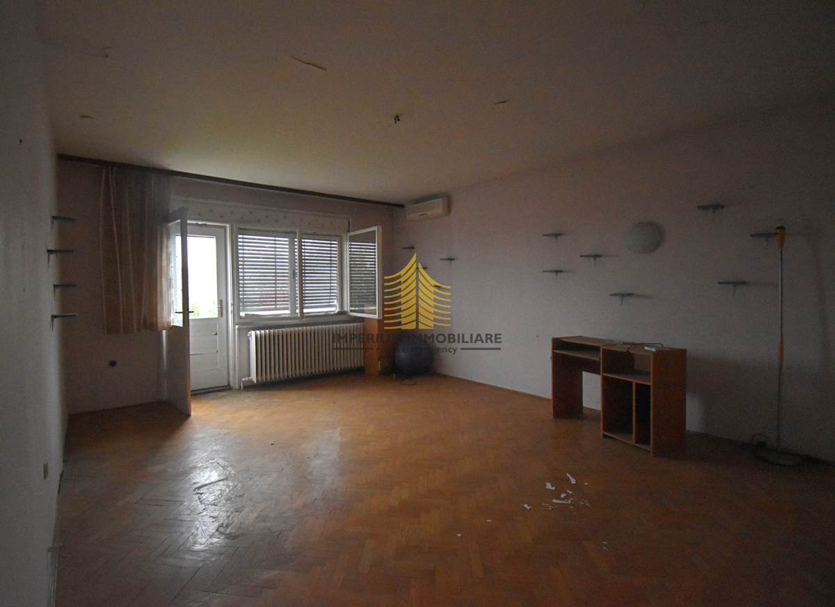 Hiša, Prodaja, Gornji Grad - Medveščak, Gornji grad, 300 m2, Samostojna