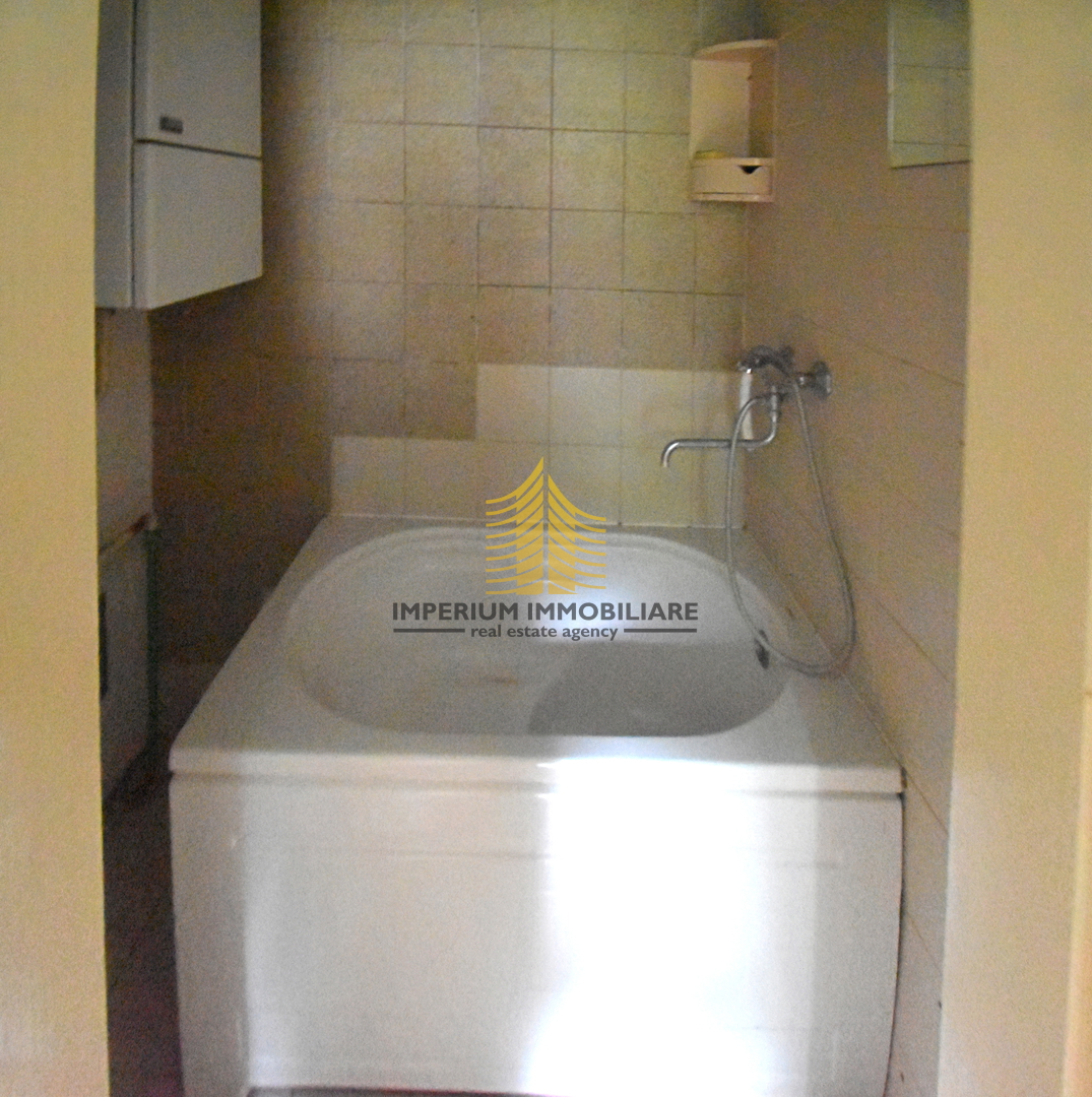 Hiša, Prodaja, Gornji Grad - Medveščak, Gornji grad, 300 m2, Samostojna