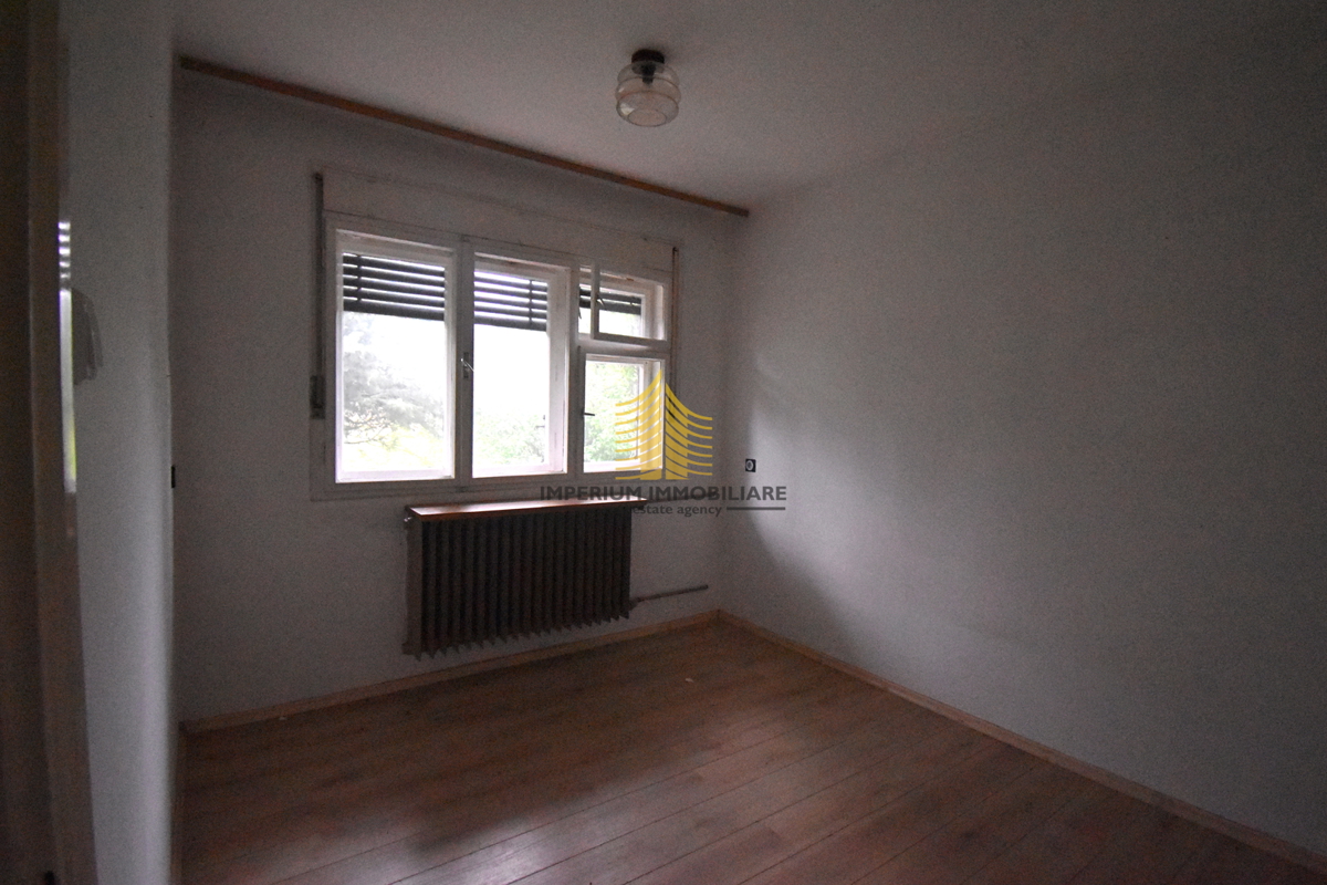 Hiša, Prodaja, Gornji Grad - Medveščak, Gornji grad, 300 m2, Samostojna