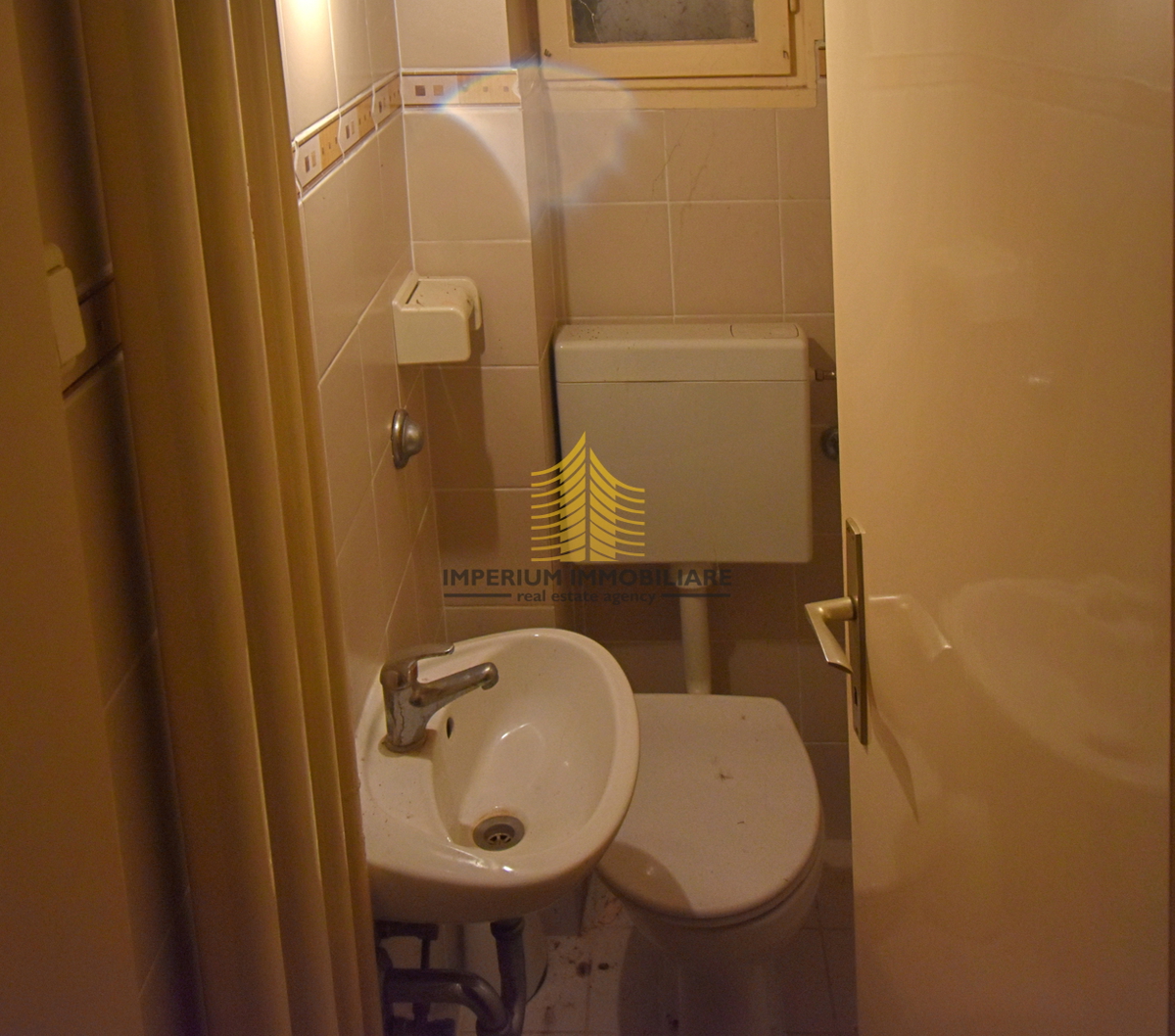 Hiša, Prodaja, Gornji Grad - Medveščak, Gornji grad, 300 m2, Samostojna