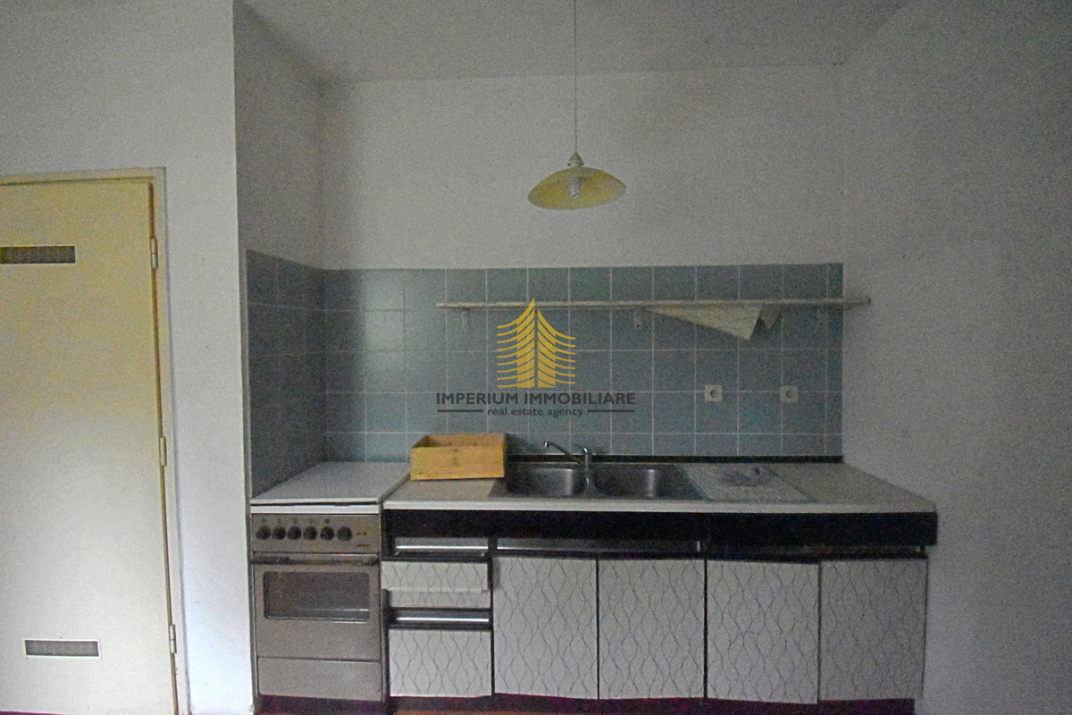 Hiša, Prodaja, Gornji Grad - Medveščak, Gornji grad, 300 m2, Samostojna