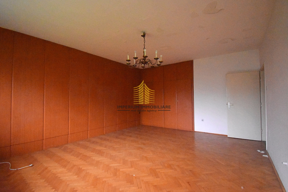 Hiša, Prodaja, Gornji Grad - Medveščak, Gornji grad, 300 m2, Samostojna